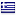 insurgentclub.com is hosted in Greece